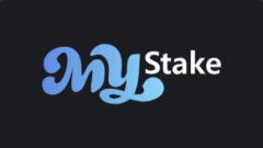 MyStake Casino