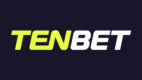 TenBet Casino